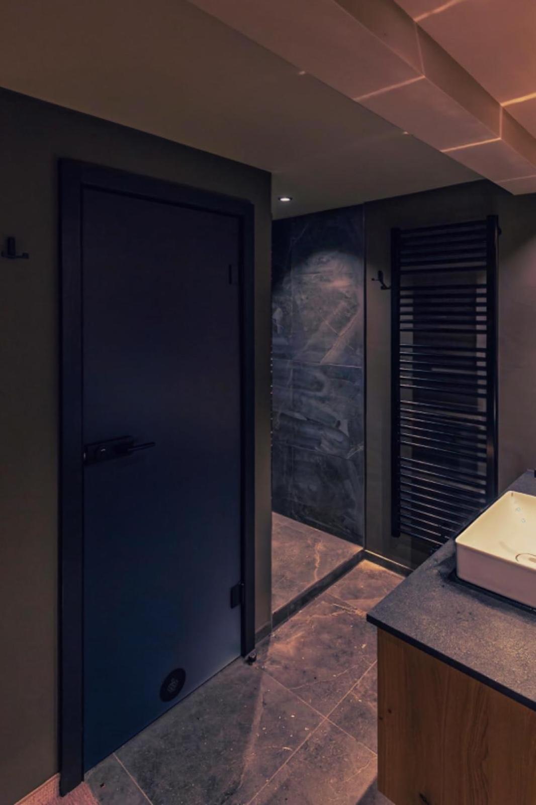 Alpenkoenig Hotel 4*